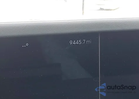 2024 Lincoln Nautilus Premiere из США, поврежденный, VIN 5LMPJ8J49RJ879414